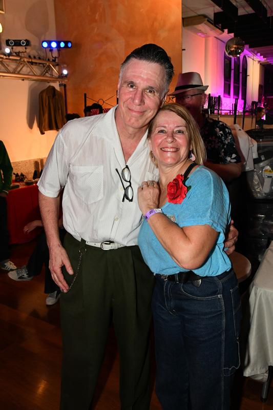 min 2026 04 10 Aix Provence 137